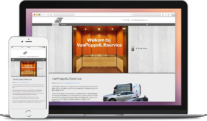 voordelig webdesign breda