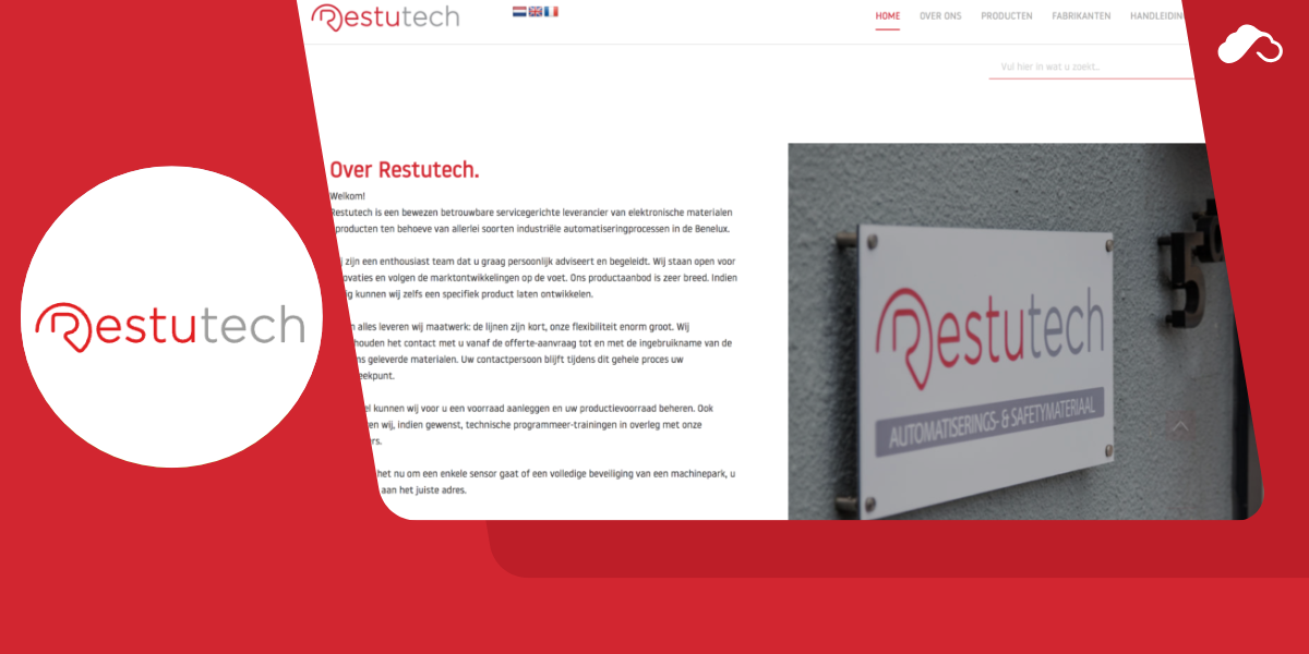 Restutech