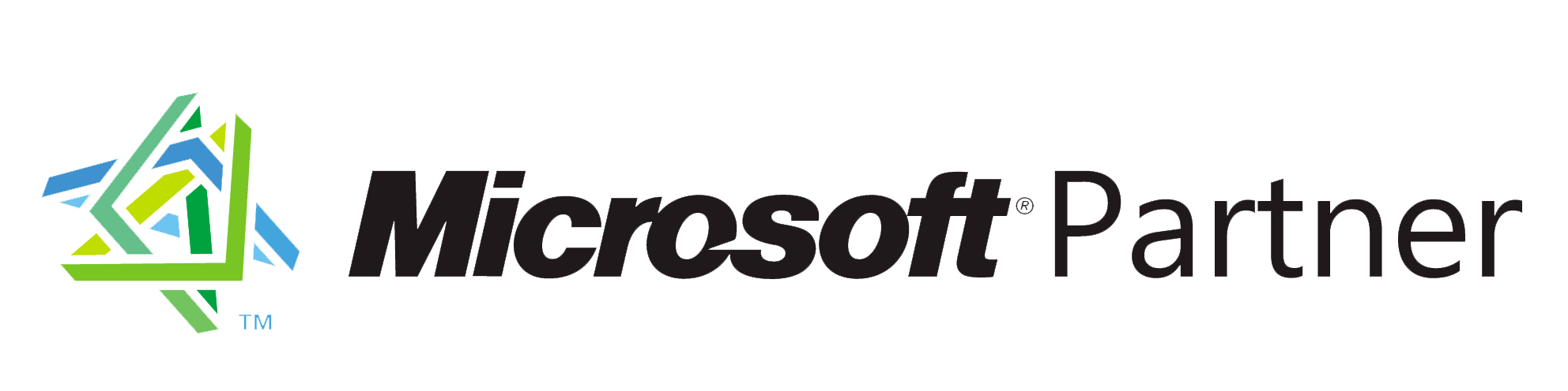 Microsoft 365 partner