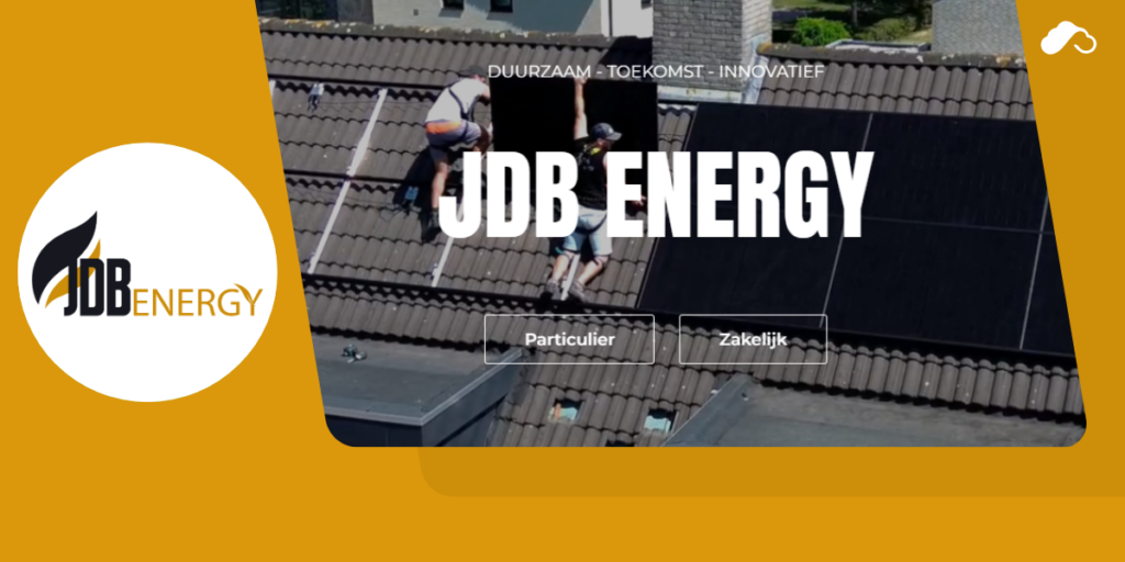 JDB-Energy