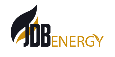 JDB-Energy