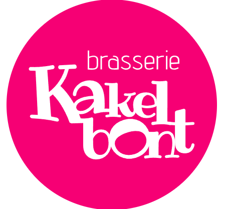 Brasserie Kakelbont