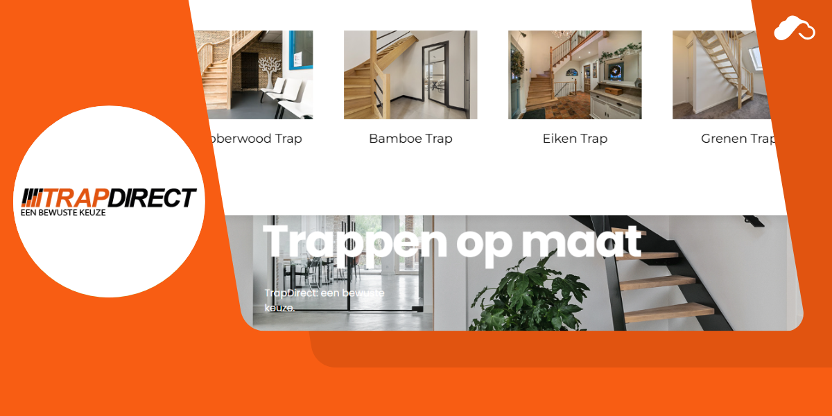 TrapDirect