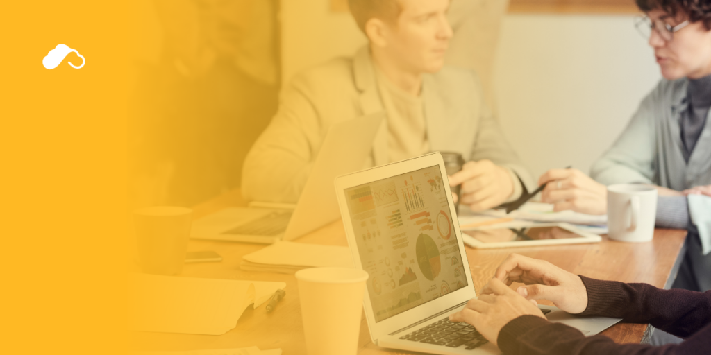 Creating Your Culture
