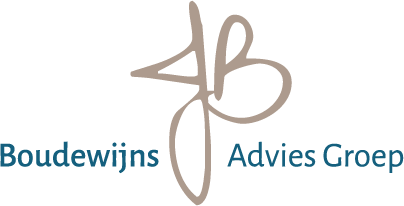webshop ontwikkeling