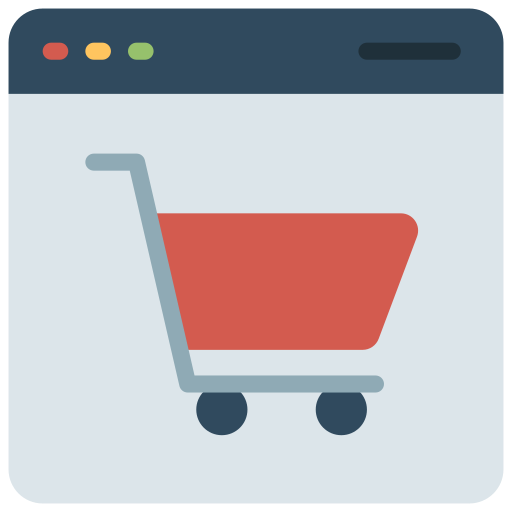 Maatwerk webshop laten maken