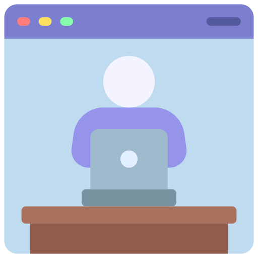 Wordpress website laten maken