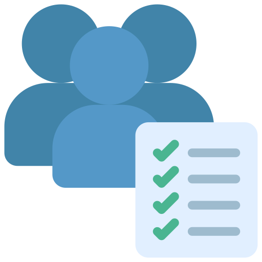 Wordpress website laten maken