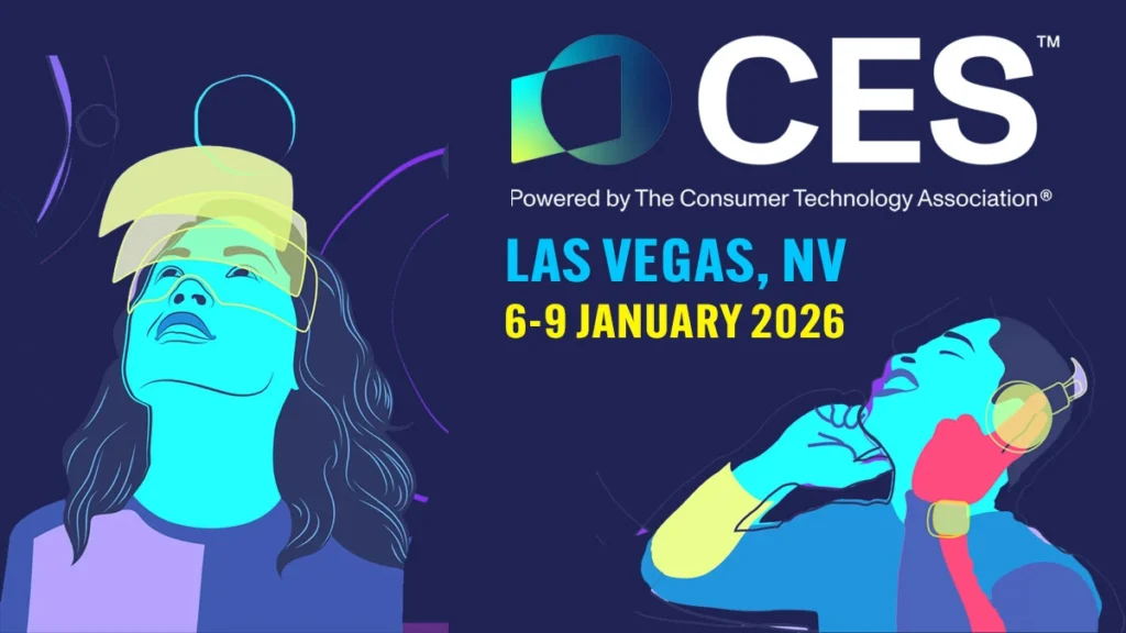 CES