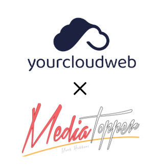 Yourcloudweb