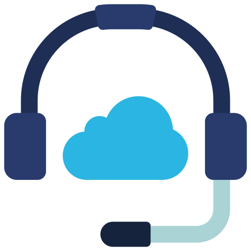Microsoft Exchange