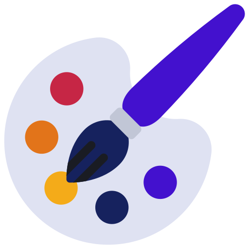 Goedkope website