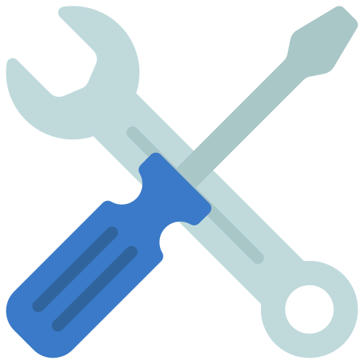 Webdesign