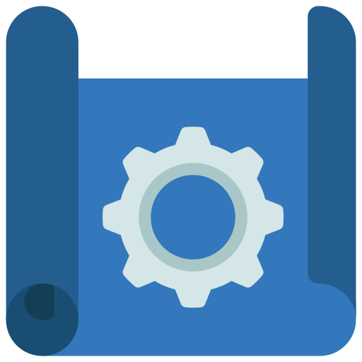 Webdesign