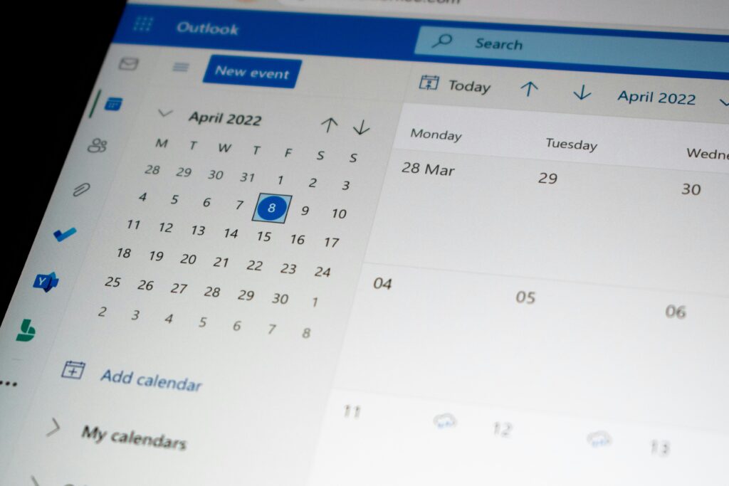 Mailhosting > e-mail hosting