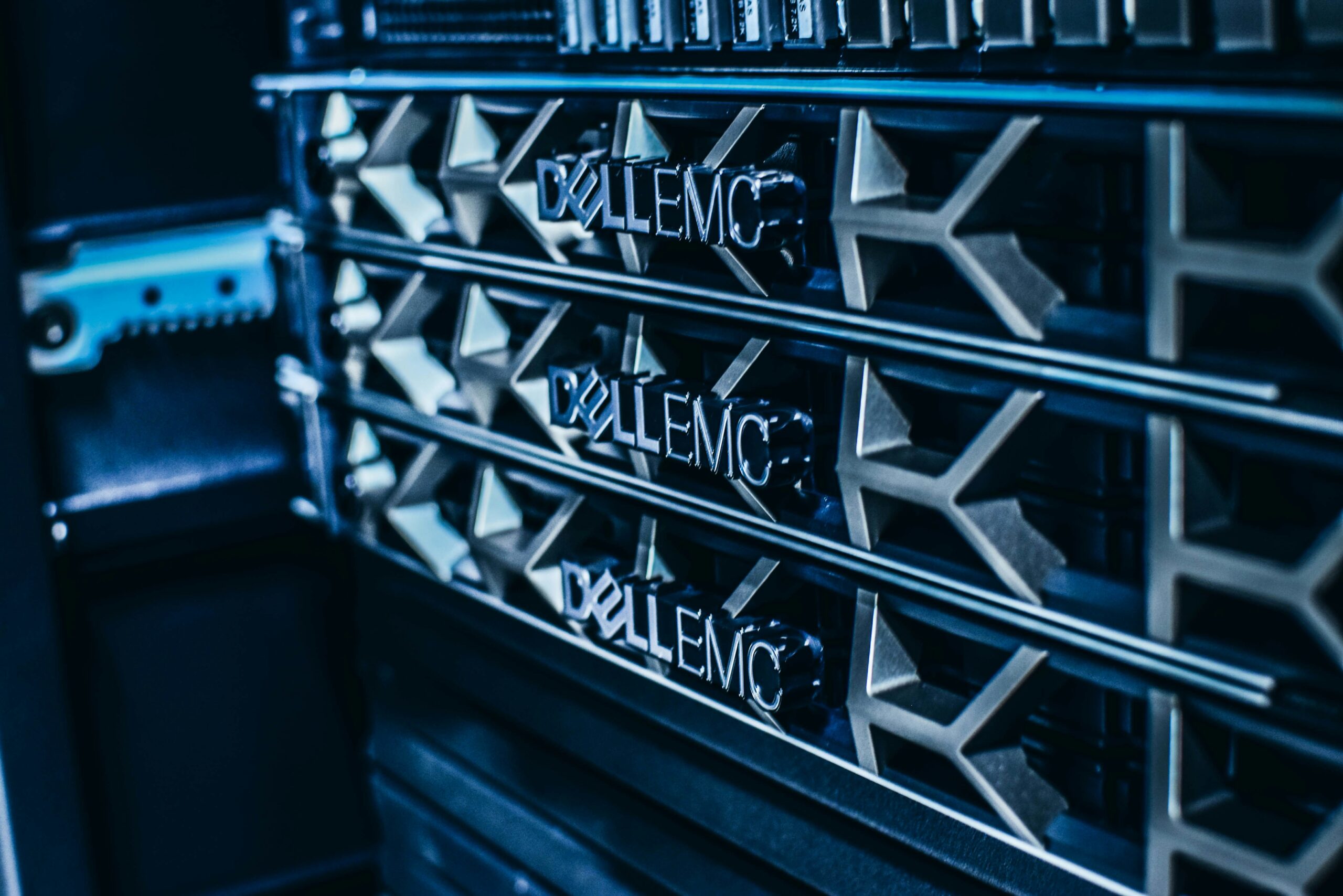 Wordpress hosting