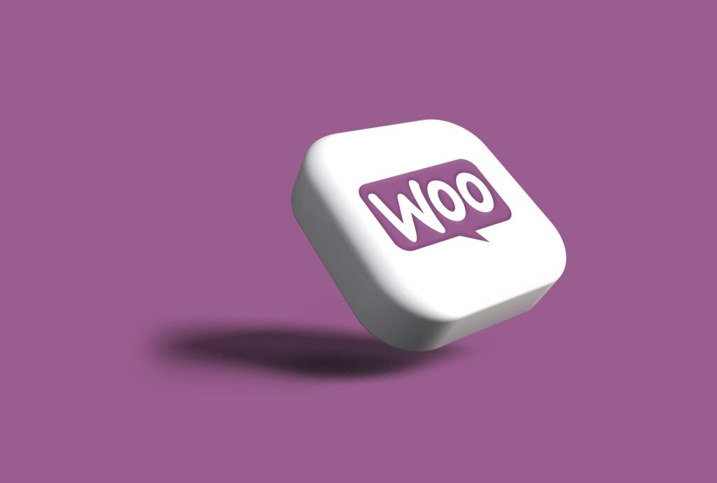 WooCommerce hosting