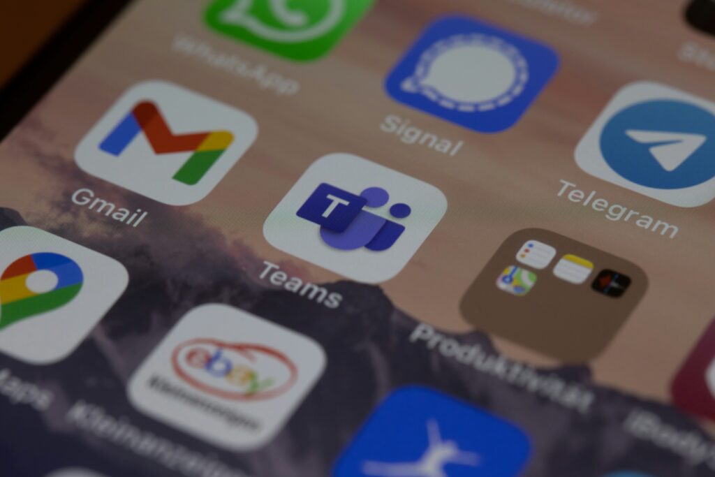 App Laten Maken voor ZZP’ers in Breda