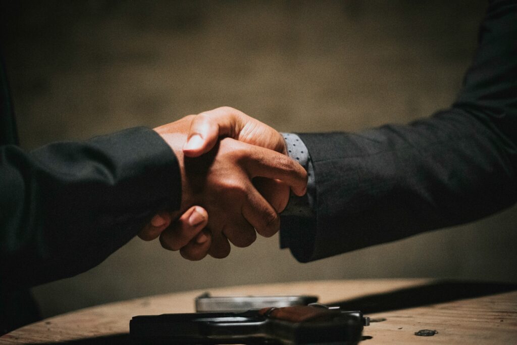 IT Partner voor MKB in Breda met Focus op Compliance