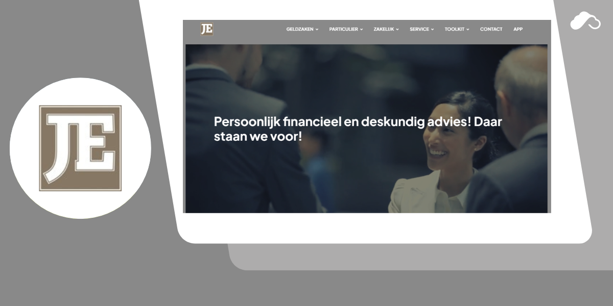 M365 Mail Only zonder back-up voor Je-assurantien