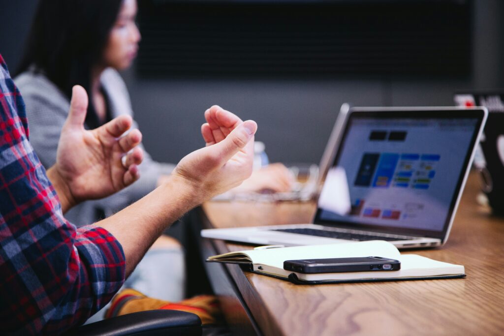 SEO Specialist voor Lokale Bedrijven in Breda
