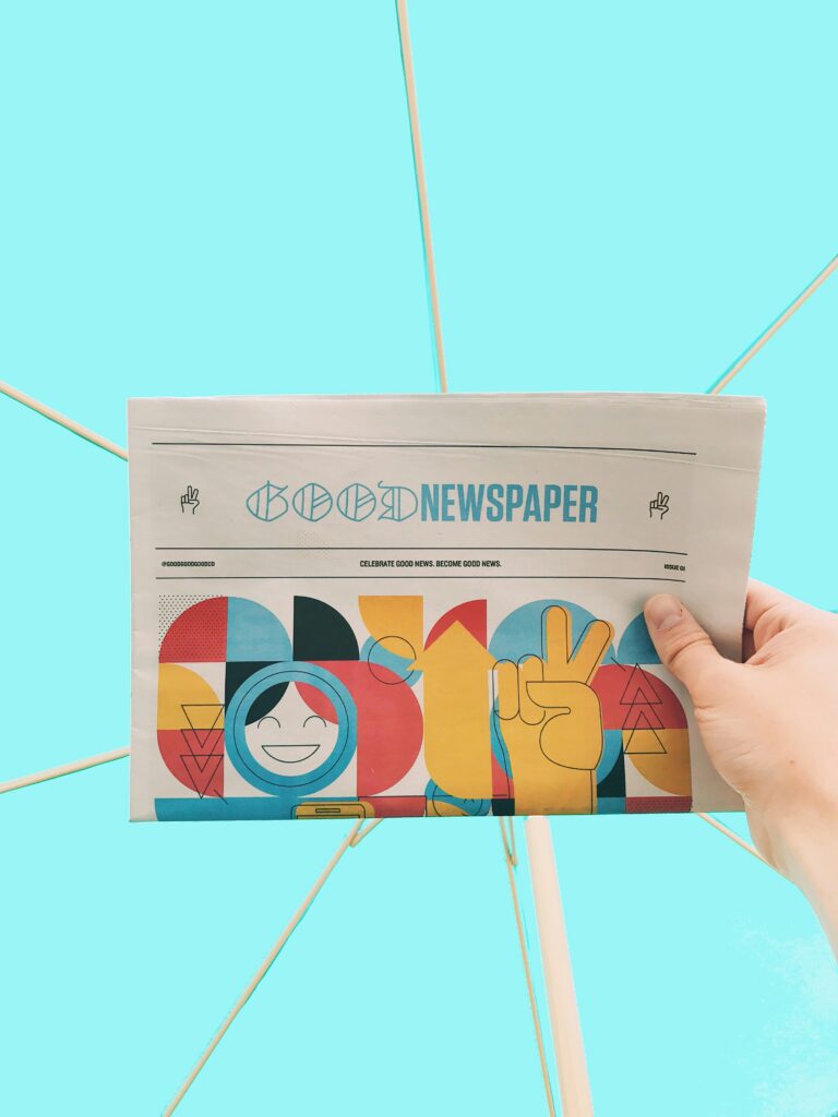Laatste nieuws