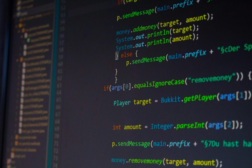 Webapplicaties Laten Maken voor Onderwijsinstellingen