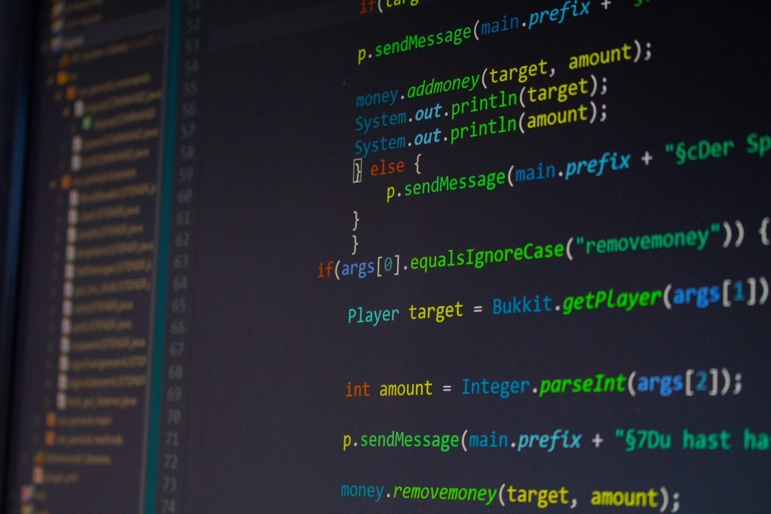 Joomla website laten maken