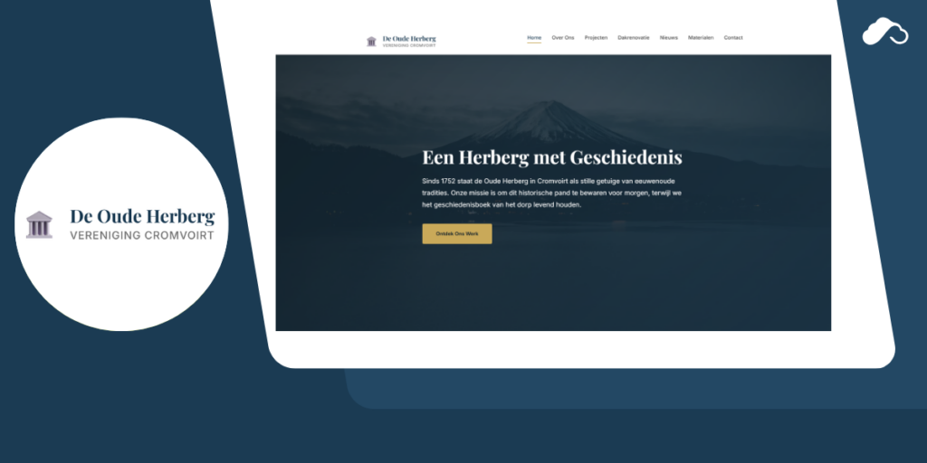 Herbergh