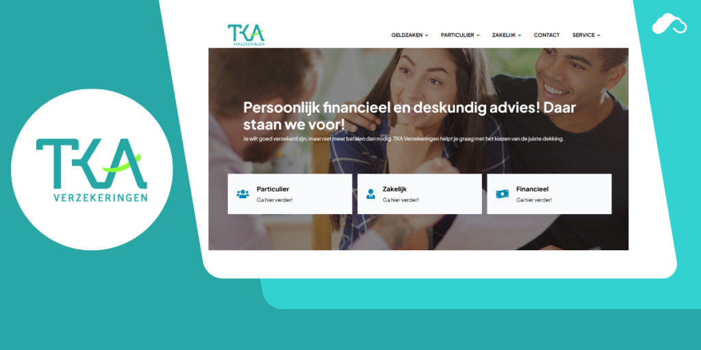 TKA Verzekeringen