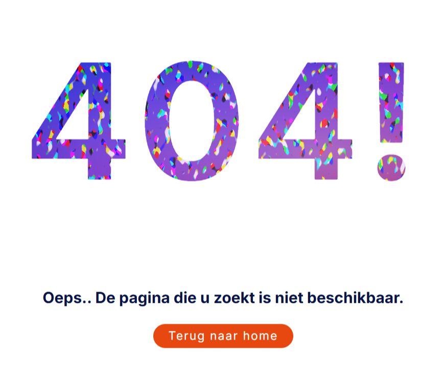 Ernstig PHP-lek