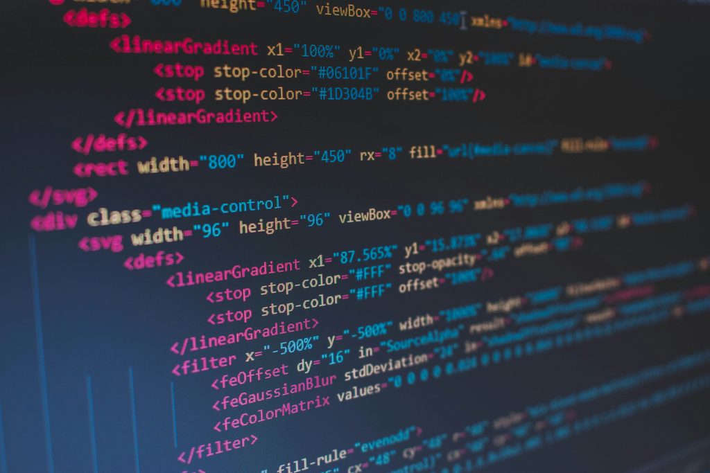 Ernstig PHP-lek